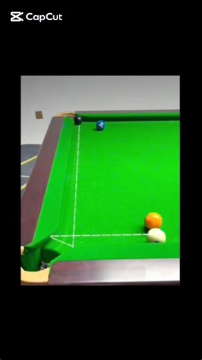 From Real Life to Game😎Perfect copy Shot #8ballpool