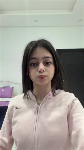 Dance Alone: Embracing Self-Expression