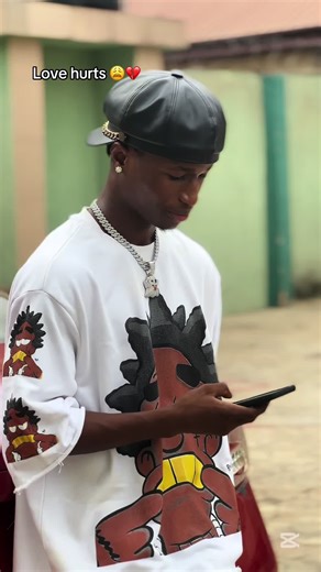 Baby make u explain what ? W/:@CHI OMA 💫🌺🤎🤎 cc:@Symplypeace @chrixsoft_backup #foryoupagе #trending #foryou #goviral #viral_video #chrixsoft #acting