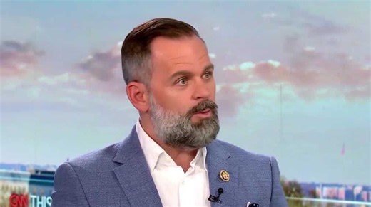 Several opposing candidates take aim at Rep. Cory Mills in the race for District 7