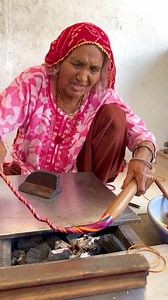 5.5M views · 43K reactions | Amazing craftsmanship of 80 year old grandmother  Amazing indigenous technique of making bangles #talent #villageart #Amazingart | Mr Rajasthan | Facebook