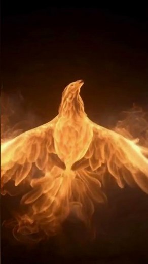 You Are Worthy Lord | Powerful Christian Worship Song | Jesus Praise & Glory | Songs of the Savior