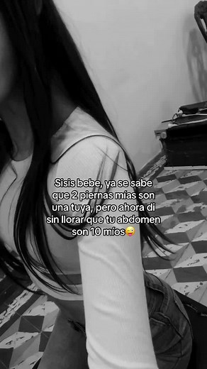 Diversión en la piscina con amigas | Video viral