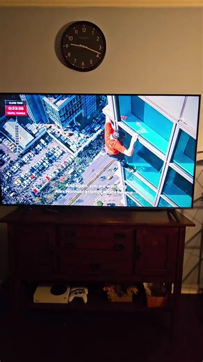 Alex Honnold Free Soloing Tapei 101 #alexhonnold #freesolo #taipei101 #taipei #taiwan