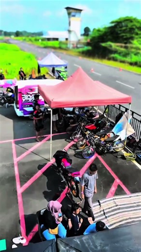 Java drag 2026