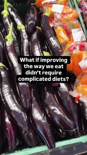 #Mediterranean Diet
