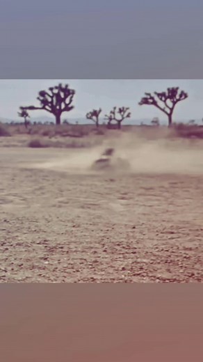 Neymar's New Advertisement