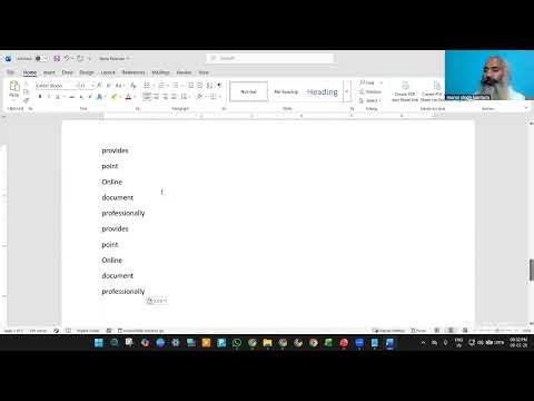 Basic Computer Course Free Live Class #2 | Computer Course for Beginners 2026 | YouTube Live
