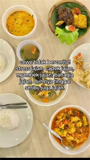 IMILLA💋 (@imilla667)’s videos with suara asli - IMILLA💋