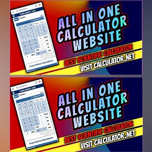 All in One Calculator Website calculator.net | Best math scientific calculator website | Recovery Master | Facebook