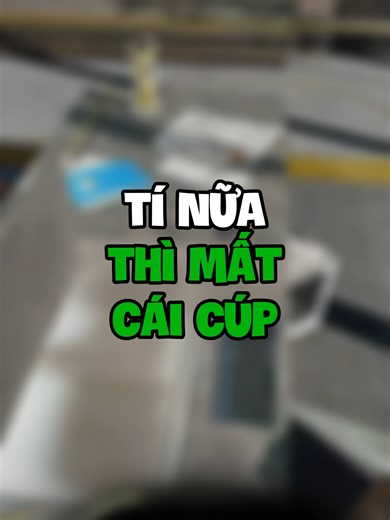 Tí nữa thì mất #isch97 #dacnhiemcontent #DFVN #GarenaDeltaForce | delta force game