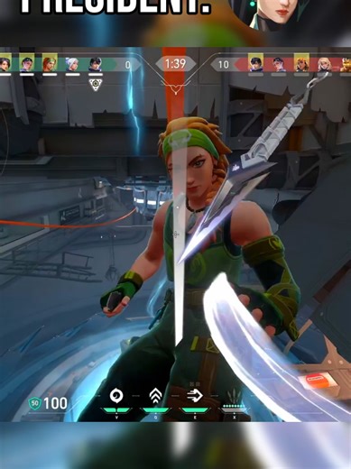 Top 5 Stack Strategies in Valorant