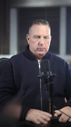 Tre Are Many Reasons Beyond a Death Benefit To Utilize Life Insurance | EPIC Financial Strategies, LLC.