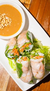 Don’t panic... There’s still time to sort your Christmas feast!🎄 Our Christmas party menus start at £22.95pp and there’s something Pho everyone 😉 #christmasparty #xmasmeal #xmaslunch #christmasmenu #veganmenu #glutenfree #christmasdinner #itstime | Pho