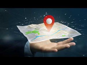 TMS FNC Maps v1.2 new features