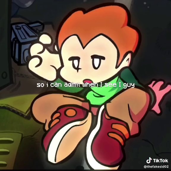 PT 10 | not really a ship post but i thought it was funny 💥💥 #fridaynightfunkin #fnf #fridaynightfunkinpico #pico #picosschool #picofnf #picoedit #fnfedit #fnfmod #fnfmods #fnfpico #fridaynightfunkinedit #fyp #fyppppppppppppppppppppppp #whitty #whittyfnf #fnfmemes #picoxbf #bfxpico #bffnf #fnfbf #fnfpico