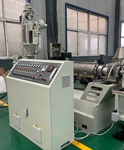 [Hot Item] High Speed PP Strap Band Extrusion Machine Making Machine