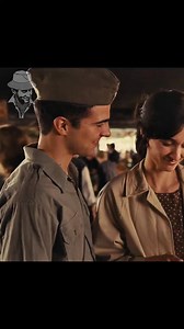 Iako je smešten u vreme pre rata, film “Karaula” odiše predosećajem katastrofe. Jedan od retkih filmova koji je uspeo da spoji komediju i tragediju. Tanka je linija između smeha i užasa. | filmudzepu
