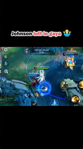 #gameape ‪@DemonicHitZ_ML‬