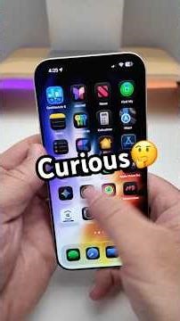 iOS 26.5 Beta 2 is Here! - Everything New!
