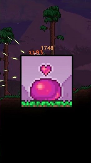 Getting Every achievement in terraria PT.14