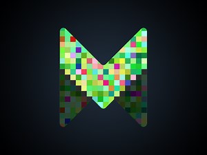 Mix Colors Android game