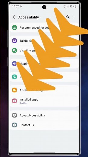 Best Free VPN for Roblox | Safe & Easy Setup