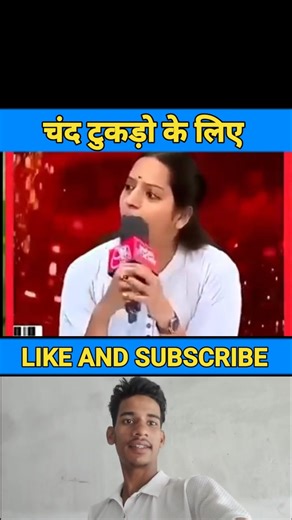 #तुम जानते हो? जापान अब "चलते कदमों" से बिजली बना रहा है! जापान में अब ऐसी पाइज़ोइलेक्ट्रिक (Piezoelectric) टाइलें लगाई जा रही हैं, जो तुम्हारे हर कदम से पैदा होने वाली ऊर्जा को बिजली में बदल देती हैं! जब लोग इन टाइलों पर चलते हैं, तो उनका वजन और हलचल टाइलों पर दबाव डालता है, जिससे टाइल हल्के से झुकती है और मैकेनिकल स्ट्रेस पैदा होता है। टाइल के अंदर मौजूद खास पदार्थ इस दबाव को इलेक्ट्रिक चार्ज में बदल देते हैं। हर कदम से थोड़ी-थोड़ी बिजली बनती है, लेकिन जब लाखों लोग रोज़ चलते हैं - जैसे कि टोक्