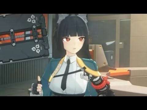 TUGAS 3 | Membuat Codingan Python Data Asupan Air