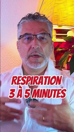 Les Bases pour Gérer Tes Émotions – Outils Simples pour Retrouver la Sérénité 🌈