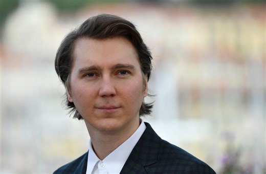 Paul Dano Responds To Quentin Tarantino’s Viral Criticism