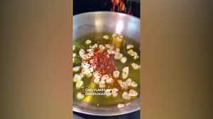 How to Make Vegan Burgers: Juicy, Flavorful & 100% Plant-Based