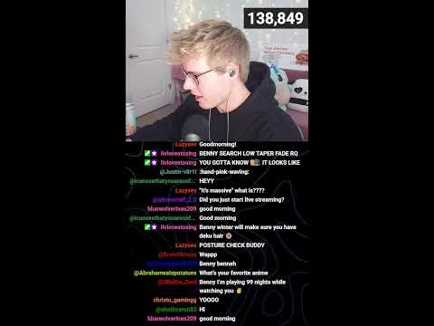 IMPOSSIBLE SNAKE GAME LEVELS