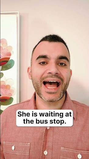 Prépositions de Lieu - In, On, At dans Différents Contextes