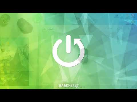 How to Factory Reset Logitech MX Master 2S