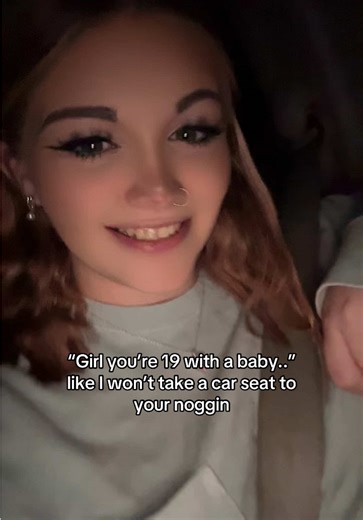 Best Diaper Bags for Parents: Practical Tips and Picks