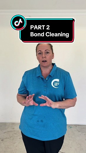 Mastering Bond Cleaning: Tips to Clean Like a Pro