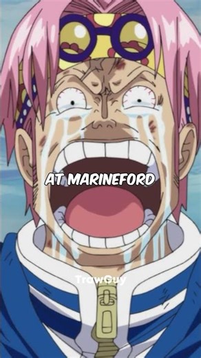 Three powerful personalities, but they don't realize it 😱