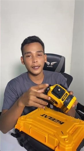 laser level keelat terbaru 16 line#laserlevel #woodworking #keelat #powertools