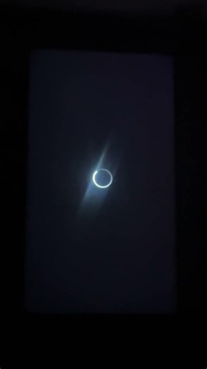 internet connection failed jump scare #scary