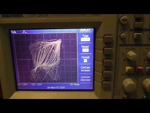 VCO & Sequencer panels
