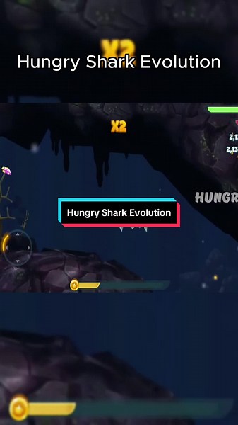 Hungry Shark Evolution apk techloky #techloky #Master2023byTikTok #techlokyapk #loky #modgame #gamergirl #fypシ゚viral #gamerentiktok #blackpinkthegame #fybpage #foryou #fybシ #LearnOnTikTok #techlokycom #hungrysharkevolution #hungrysharkworld