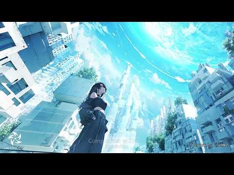 "Adventure of a Lifetime" by Complexities of Sound | Beautiful Cinematic Choir Orchestral