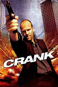 Watch And Download Movie Video Crank 15122023 For Free!