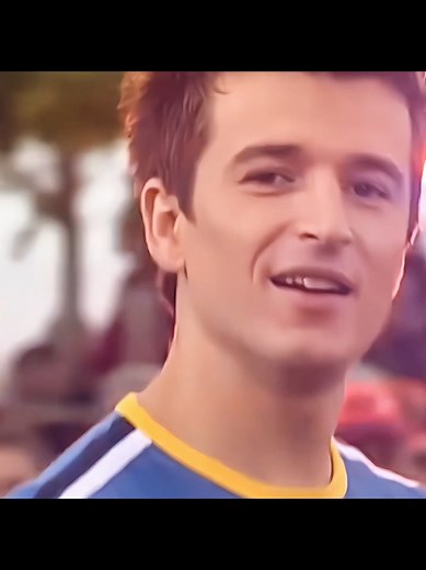 O-Zone - Dragostea Din Tei (Live) full song