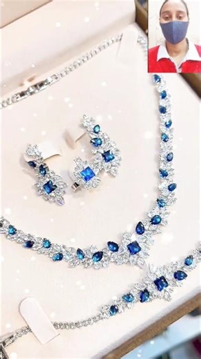 Beautiful nackless design #style #beautiful #trending #shorts