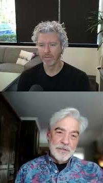 Unlocking the Data Behind the Beauty Industry w/Alain Audet