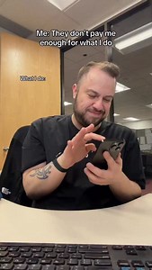 #BloomPartner don’t work too hard, @bloomsupps wellness essentials are 30% off with code CYBER. Free tote with orders $50 | bryguyferreira