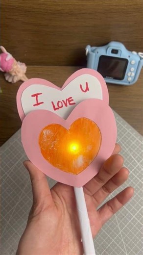 Glowing Handmade Cards ✨ | Compilation Part 1