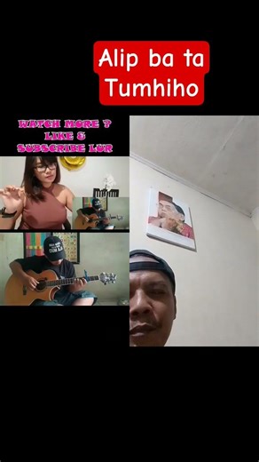 alip ba ta . lagu india pun di libass